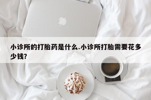 网上哪里买打胎药小诊所的打胎药是什么.小诊所打胎需要花多少钱？