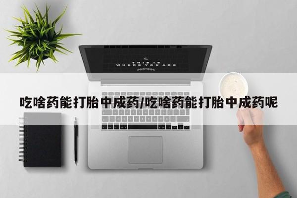 网上哪里买打胎药吃啥药能打胎中成药/吃啥药能打胎中成药呢