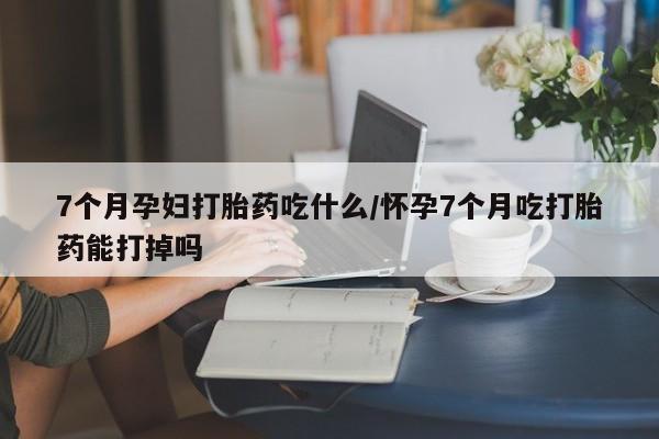 网上哪里买打胎药7个月孕妇打胎药吃什么/怀孕7个月吃打胎药能打掉吗