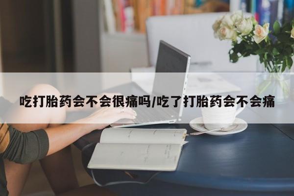 网上哪里买打胎药吃打胎药会不会很痛吗/吃了打胎药会不会痛